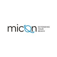 Micon Global logo - Similar company to Hamada Regulatory, Clinical & Quality Affairs