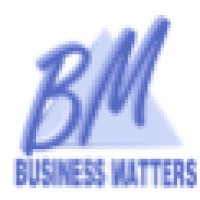 Business Matters