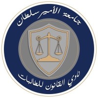 Law Club logo - Similar company to Law Origins