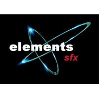 ELEMENTS SPECIAL EFFECTS LIMITED