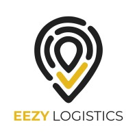 Eezy Logistics logo - Similar company to Amazetech