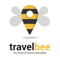 TravelBee.eu Travel & Tourism e-services logo - Similar company to Asse Germany Gmbh