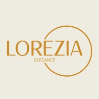 LORÈZIA logo - Similar company to Female Mavericks