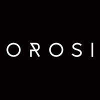 OROSI logo - Similar company to Shore Projects