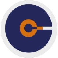 Cria Studio 3D logo - Similar company to Flying Studio 3D