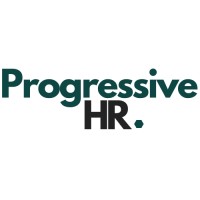 Progressive HR logo - Similar company to Progressive Hr