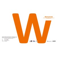 Shenzhen Wamaxlink Electronic Technology Co., Ltd.