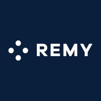 Remy logo - Similar company to Information Technology Quick Solution, Inc.