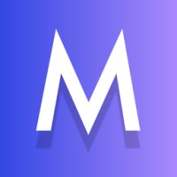 Mental Models (Newsletter) logo - Similar company to Mental Models At Work