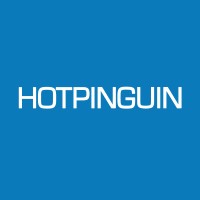 Hot Pinguin Professional Solutions