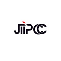 JIIPCC logo - Similar company to Educore Er