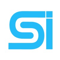 Stryder Intelligence