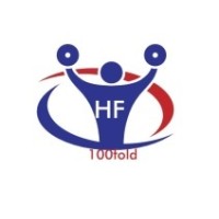 Hundred fold
