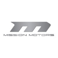 Mission Motors logo - Similar company to Backhome Technologies Llc