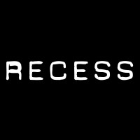 RECESS logo - Similar company to Coherence Ai