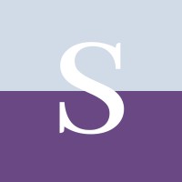 salease logo - Similar company to Cavendish Residential