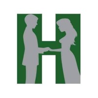 Humanitas Centro Médico