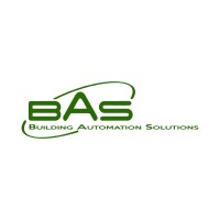 Building Automation Solutions logo - Similar company to Building Automation Solutions