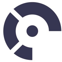 CoProductivity logo - Similar company to Unistack