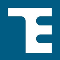 Thermo Electric Company - COTEMP Sensing logo - Similar company to Pic Engineering