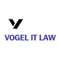 VOGEL IT LAW aka Peter S. Vogel, PC logo - Similar company to Law Offices Of Maloney & Campolo, Llp