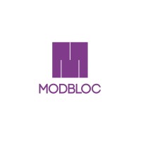 Modbloc logo - Similar company to Anthill Media