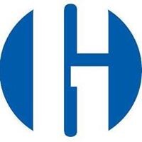 Glanaco Limited logo - Similar company to Machine & Welding Of Danbury, Inc