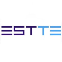 ESTTE logo - Similar company to Luscan Com