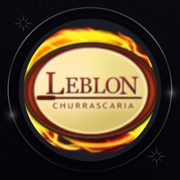 Leblon Brazilian Steakhouse