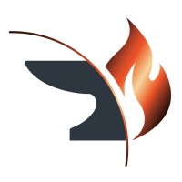 Van der Vegt | a JAJO company logo - Similar company to Isg-Projects Bv