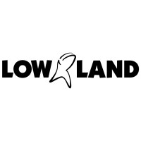 Lowland Outdoor logo - Similar company to Centre Of Expertise Brede Welvaart En Nieuw Ondernemerschap | Bwno