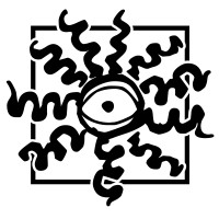 Avatar Films S.A.S logo - Similar company to Avatar Studios