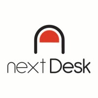 Next Desk