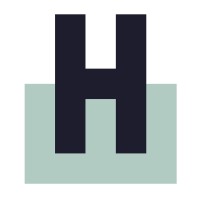 Houston Endowment logo - Similar company to Bakerripley