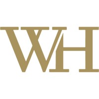 Woodhouse Day Spa - Buckhead