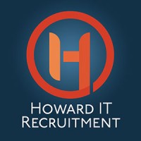 Howard IT Recruitment Limited logo - Similar company to Collective-I Search