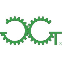 Green Gear Trasmissioni S.r.l. logo - Similar company to Domsolution