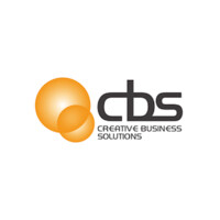 CBS Company Sagl logo - Similar company to Intersurvey Srl