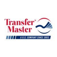 Transfer Master Products, Inc. logo - Similar company to Roth Manufacturing Co