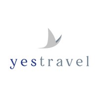 Yes Travel & Holidays Sdn Bhd logo - Similar company to Tripfez Travel