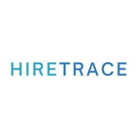 HireTrace logo - Similar company to Electrobeam