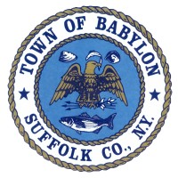 Town of Babylon - Government logo - Similar company to Mcbride Consulting And Business Development Group