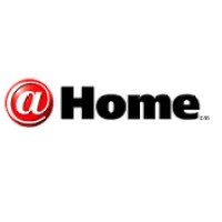 @Home Benelux