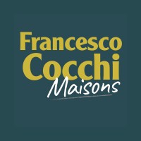 Francesco Cocchi Maisons logo - Similar company to Toscana Contract