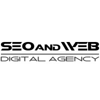 Digital agency Seo and Web logo - Similar company to Seo Агенция Lilacor.Com