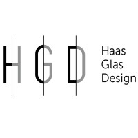 Haas Glas Design AG logo - Similar company to Haas Construction Design