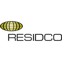 Residco logo - Similar company to Redisco