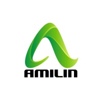 Amilin logo - Similar company to Bgl Group Inc.