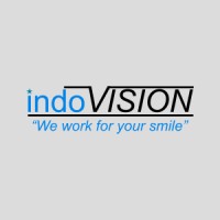 Indovision Services Private Limited logo - Similar company to Stylework