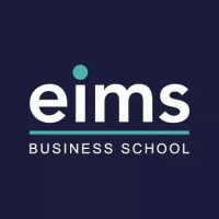 EIMS Business School logo - Similar company to Ihe Sousse
